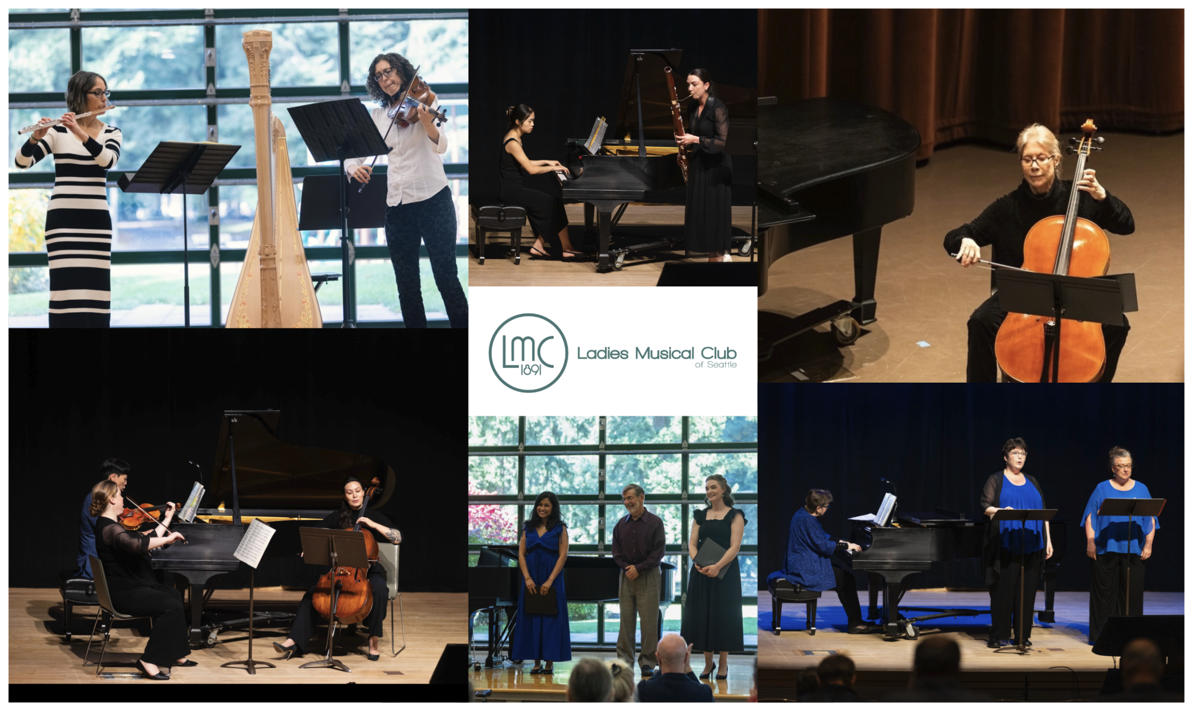 LMC Membership Application Header Image.png